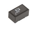 DC/DC Converter 9 ... 36V 3.3V 2.7A 10W